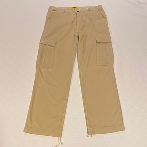 Golf Wang Corduroy Pant!!